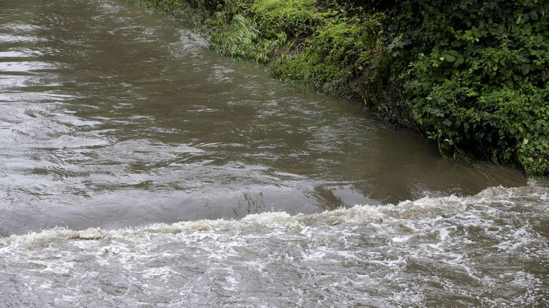 Inondations: extension des aides au déménagement, au loyer et à l'installation pour les sinistrés