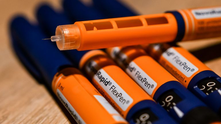 Injections d'insuline : un nouveau décès suspect dans une maison de repos et de soins d'Oostrozebeke