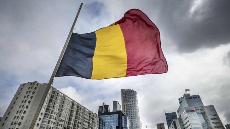 La particratie domine-t-elle en Belgique ?