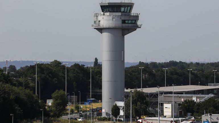 Liege Airport en recours contre son nouveau permis d'environnement, jugé trop restrictif