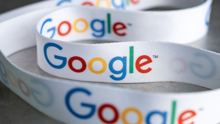 Le comparateur de prix suédois PriceRunner réclame 2,1 milliards d'euros à Google