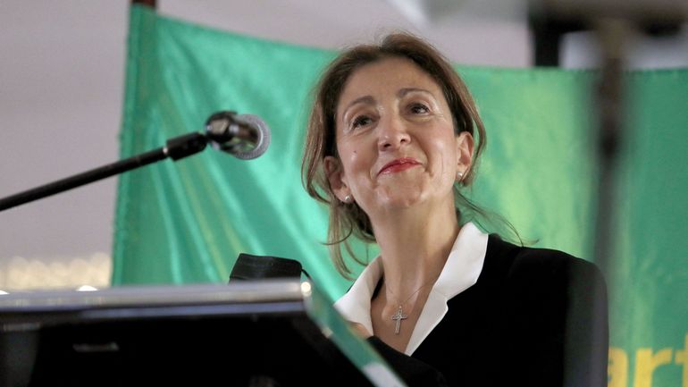 Ingrid Betancourt, ancienne otage des Farc, candidate à la présidentielle en Colombie : portrait d'une figure controversée