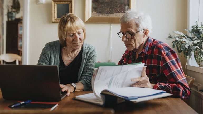 Prendre sa pension quand on le désire, en fonction de ce qu'on a déjà cotisé, désorganiserait-il le système ?