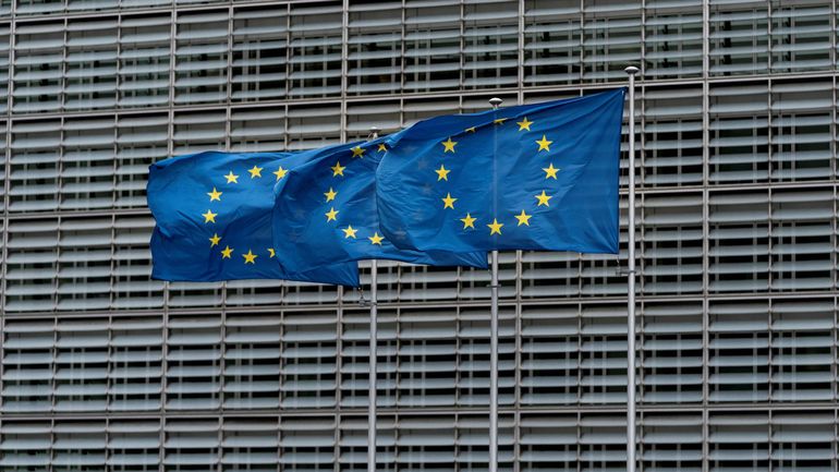 L'État belge souhaite acheter un milliard d'euros de bureaux à la Commission