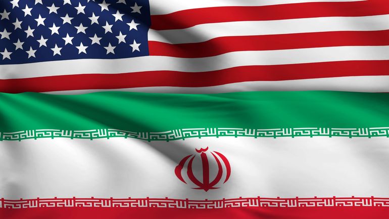 Les États-Unis annoncent de nouvelles sanctions contre le pétrole iranien