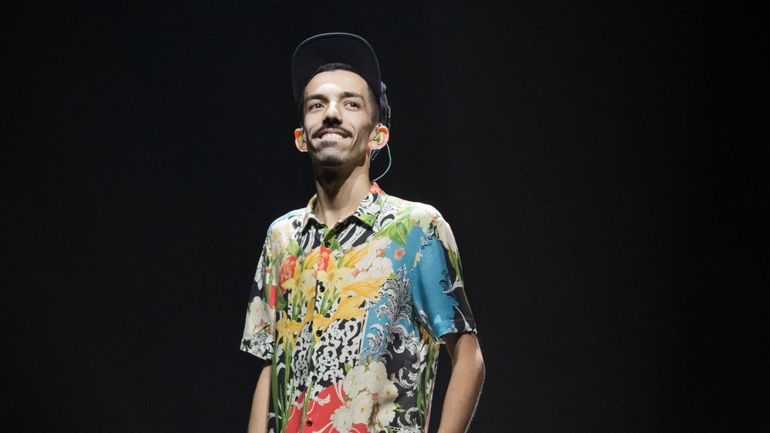 Bigflo (Bigflo & Oli) se lance en solo : découvrez son titre 'Koopa ...