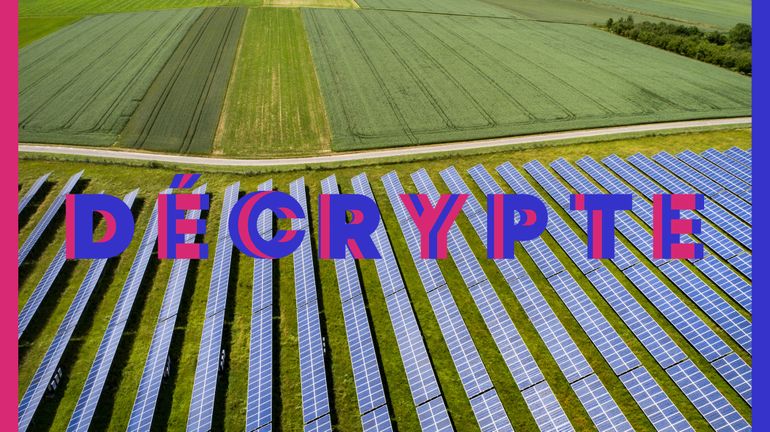 100% d'électricité renouvelable est-il possible et souhaitable ? (5/5)