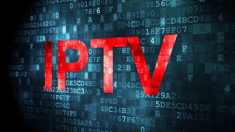Télévision pirate par IPTV : que risquent les utilisateurs ?