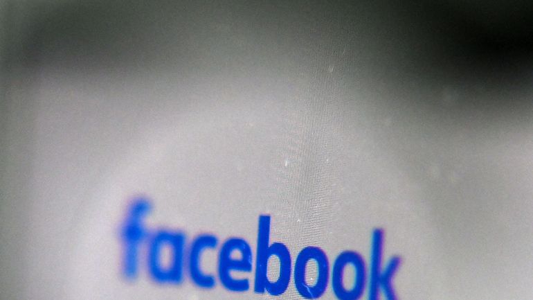 Facebook exempte certaines personnalités de ses règles sur la modération des contenus
