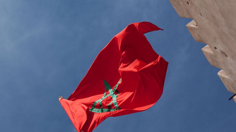 Le Maroc interdit les célébrations du Nouvel An, face au variant Omicron du coronavirus
