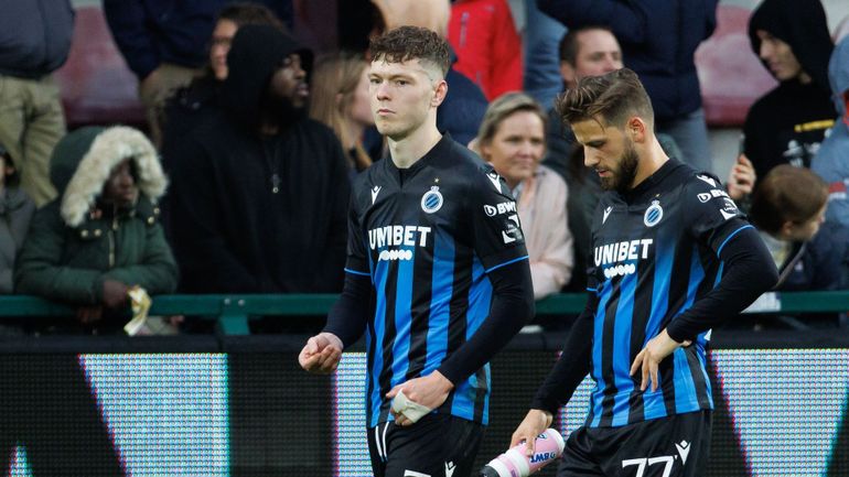 Philip Zinckernagel : 