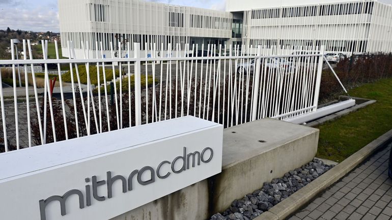 L'entreprise Mithra attaquée en justice par son ancien CEO pour licenciement abusif