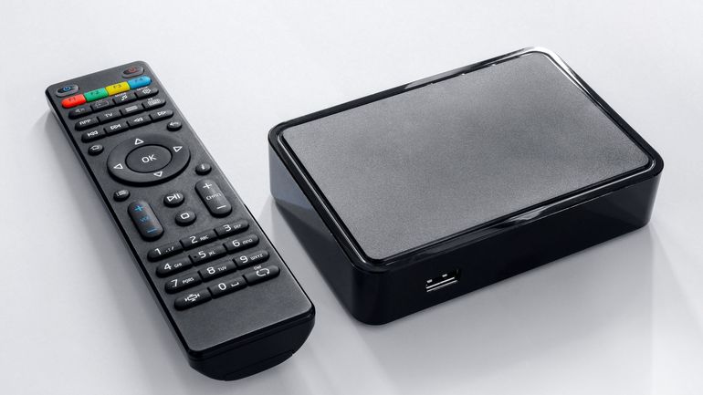 Jusqu'à 800.000 euros d'amende et 5 ans de prison : voici ce que risquent les 115.000 abonnés à l'IPTV récemment identifiés