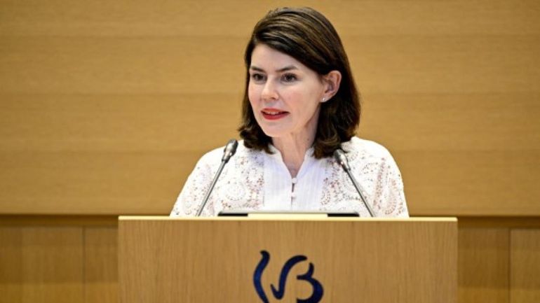 L'apprentissage du néerlandais recule dans les écoles wallonnes