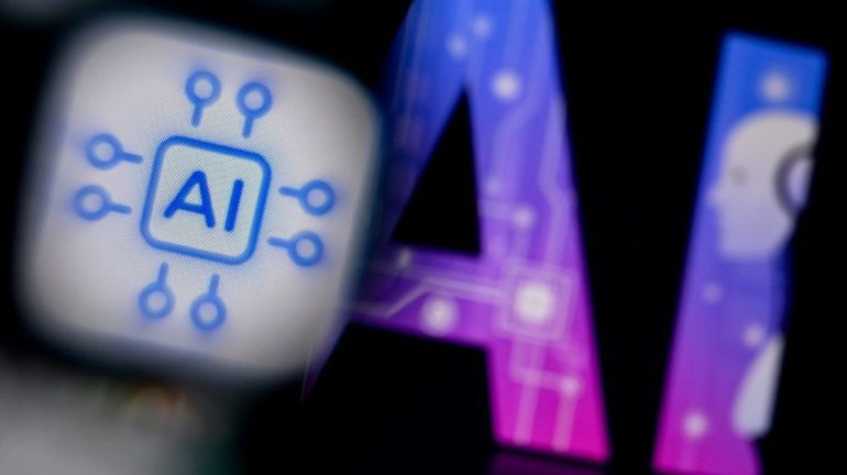 Face au risque de désinformation, Meta identifiera les contenus générés par l'IA dès mai