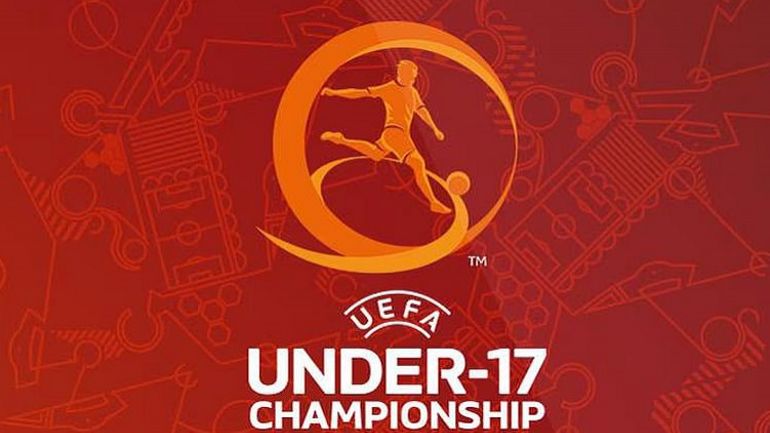 Direct vidéo, Angleterre - Belgique : 1-1, suivez le parcours des U17 Belges à l'Euro de football