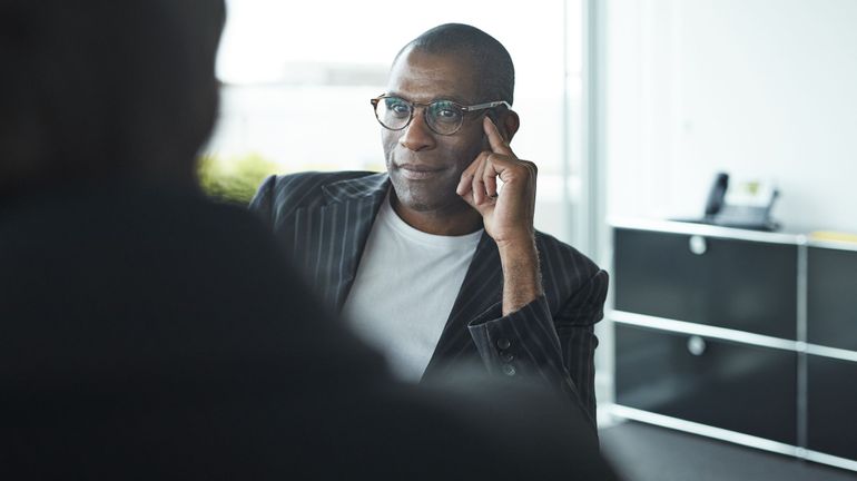Un employé sur quatre a l'intention de demander une augmentation de salaire en 2023