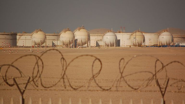 Qatargate : doit-on réellement craindre la mise en garde du pays du Golfe d'entraver l'approvisionnement en gaz ?