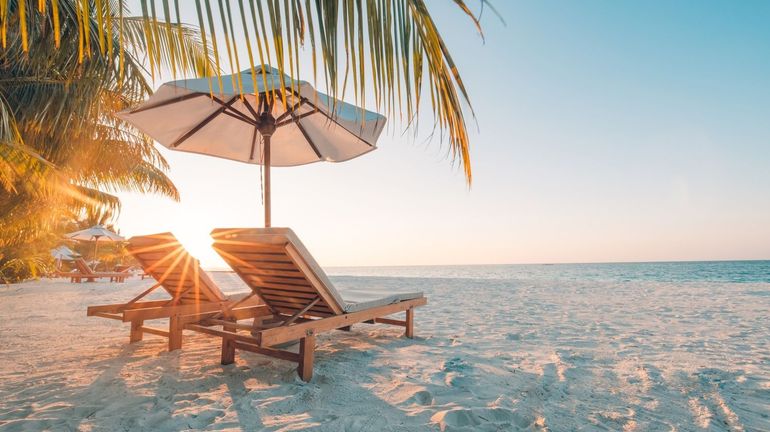 Vacances d'été: moins de promos en perspective