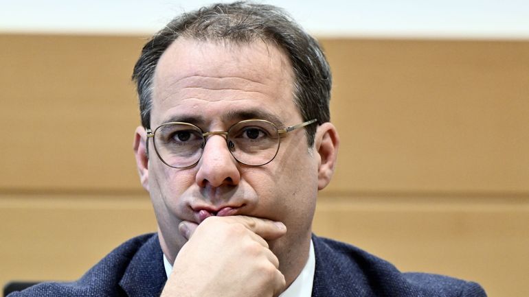 Réforme du chômage : 100.000 chômeurs risquent l'exclusion