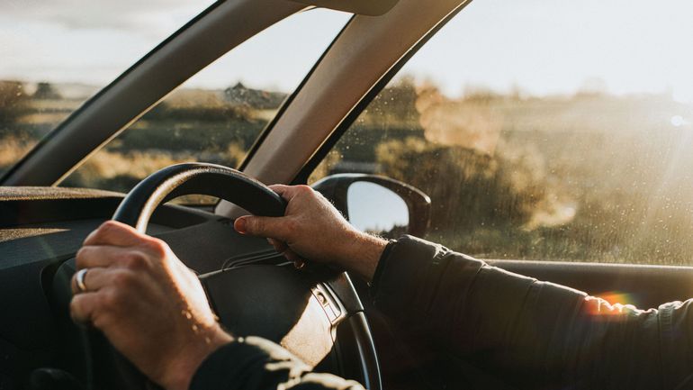 L'absence de voie de recours contre l'immobilisation d'un véhicule est inconstitutionnelle