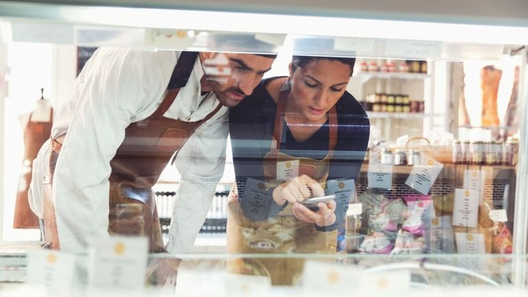 L'Afsca a reçu un nombre record de plaintes, fondées une fois sur deux
