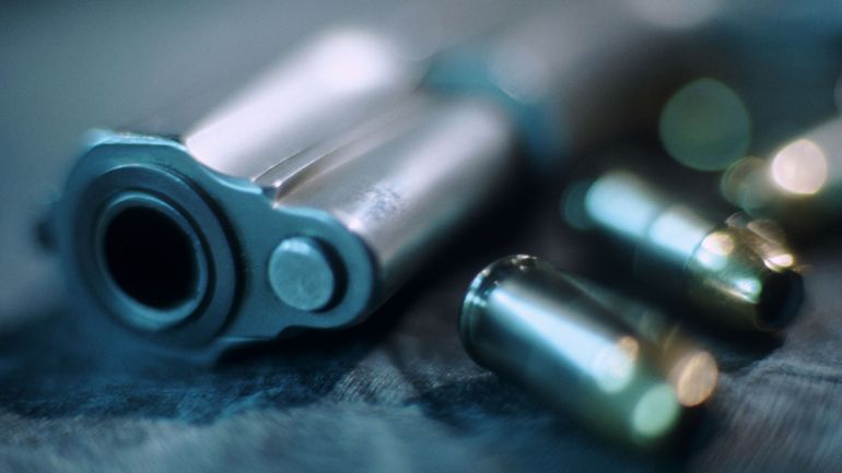 USA : au moins dix morts à déplorer dans une fusillade dans un supermarché de Buffalo (nord du pays)