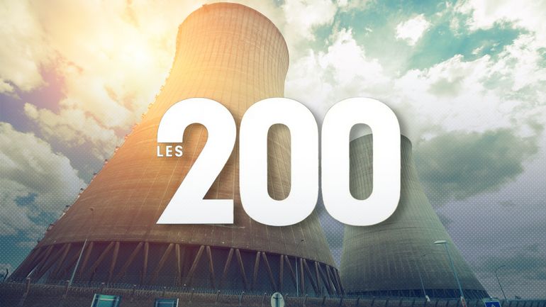 Prolongation du nucléaire et démantèlement des vieux réacteurs à Doel et Tihange : Engie recrute tous azimuts