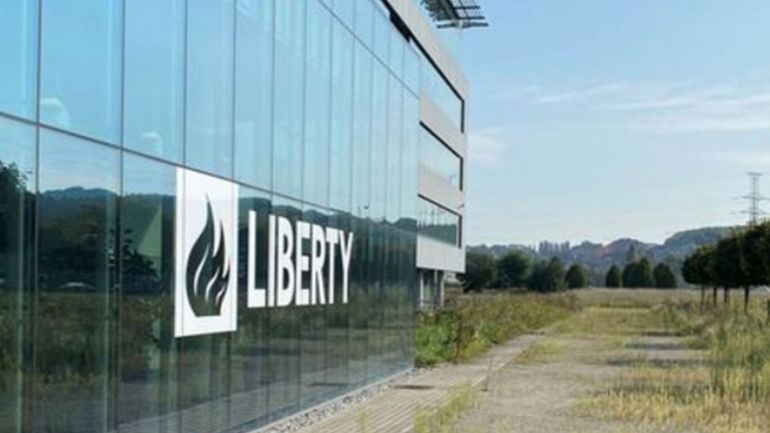 Liberty Steel vers la faillite? Le tribunal rejette les trois offres de reprise