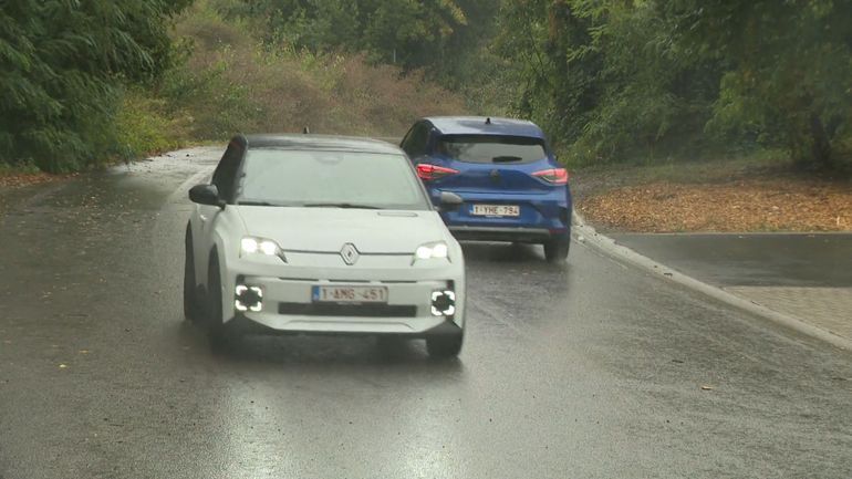 Électrique ou hybride : le match qu’aucun vendeur ne vous montre.