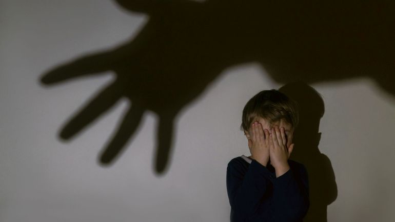 La Belgique à la traîne sur la législation contre la fessée et autres violences éducatives