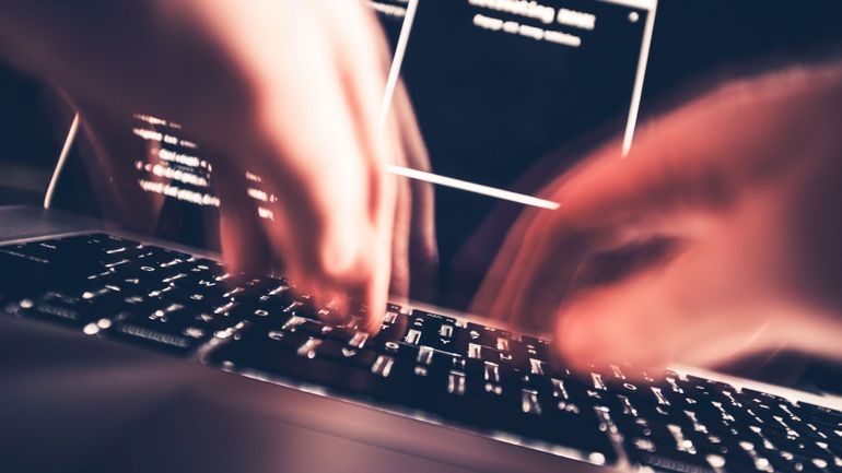 Lutte contre la cybercriminalité : le parquet fédéral décrète l'urgence