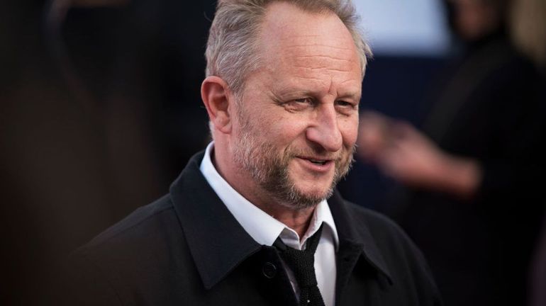 Un soir, un film : Benoît Poelvoorde, acteur incontournable au plus de 60 films