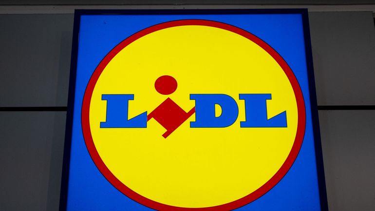 Lidl : réunion de concertation 
