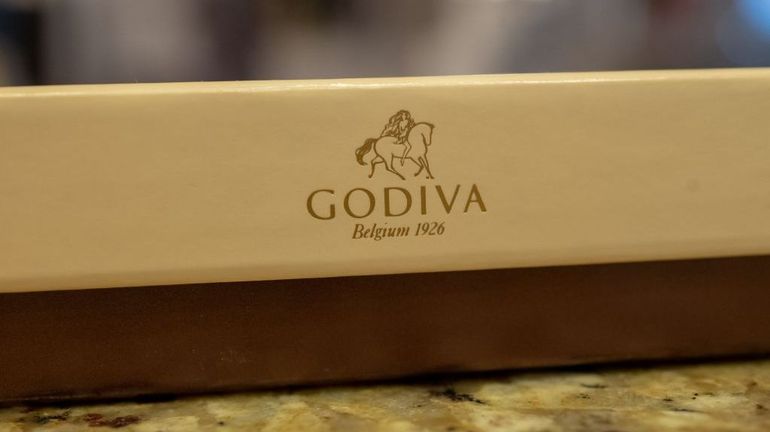 Godiva va verser 15 millions de dollars de dédommagement à des consommateurs s'estimant 