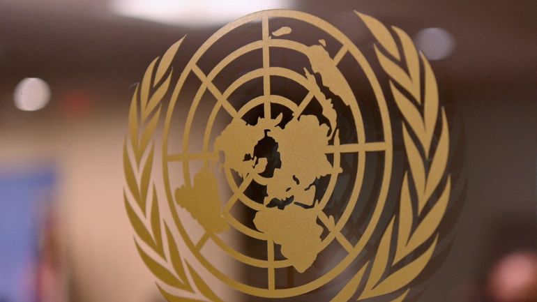 Guerre en Ukraine : nouvelle session dimanche du Conseil de sécurité de l'ONU pour une saisie de l'Assemblée générale