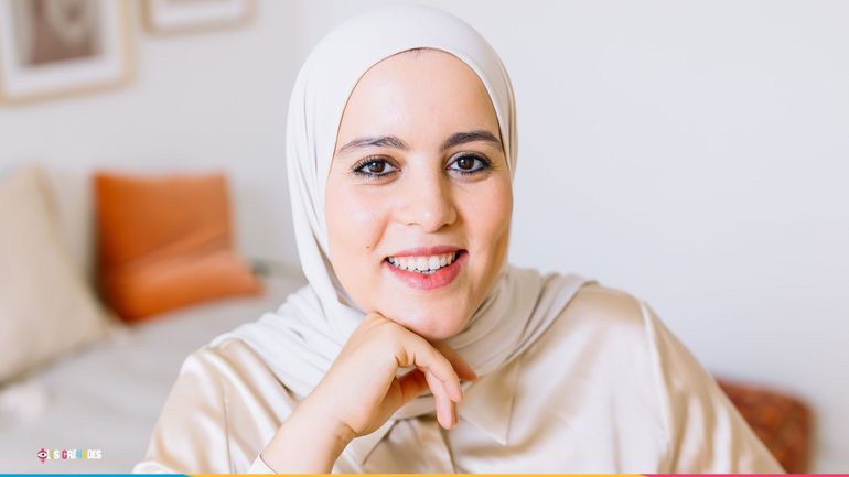 Hijabis at Work : une base de données inédite pour faciliter le recrutement des talents diversifiés