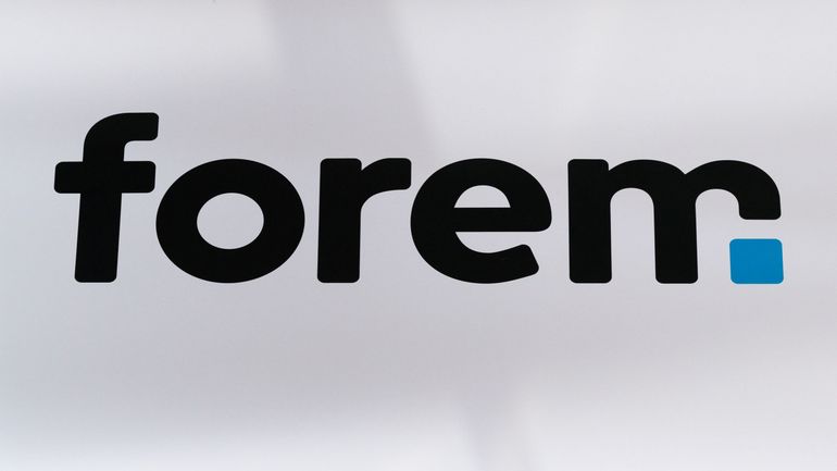 S'inscrire au Forem, être suivi par le Forem : les changements voulus par le gouvernement wallon