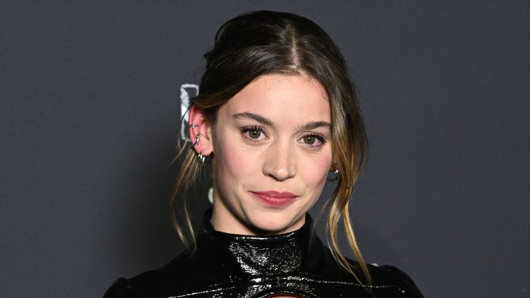 Mara Taquin : "C’est important de ne pas montrer une seule forme de féminité au cinéma"