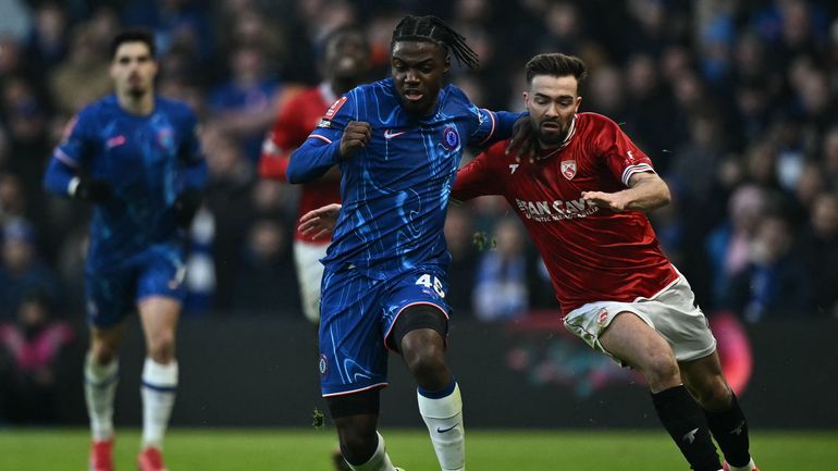 Philippe Albert sur la sélection des Diables Rouges : 