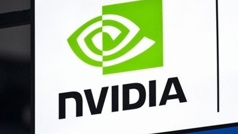 Les autorités chinoises demandent aux entreprises de se passer des puces Nvidia