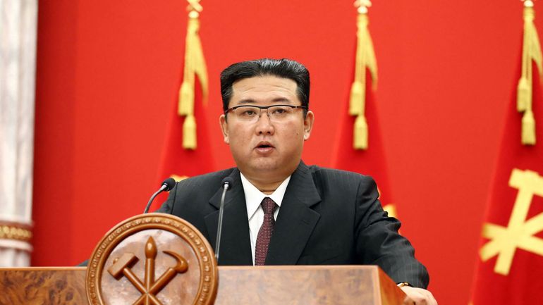 L'ONU condamne les violations des droits humains en Corée du Nord, qui proteste