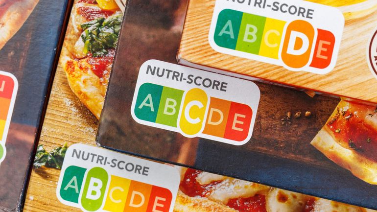 Débat : faut-il suivre le nutri-score ?