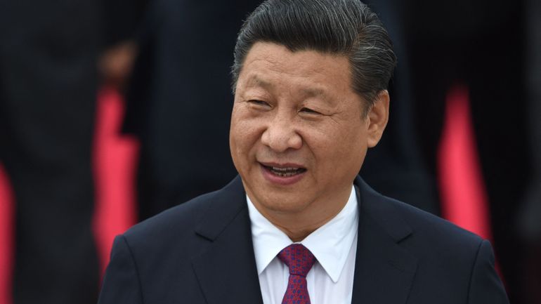 Après le décès de Shinzo Abe, Xi Jinping adresse ses condoléances au Japon
