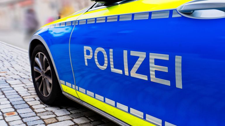 Un Belge sous mandat d'arrêt européen appréhendé à Düsseldorf