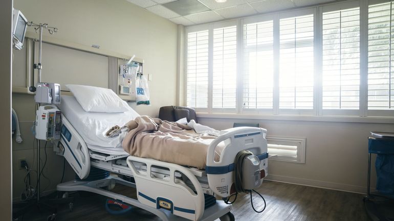 De plus en plus d'opérations ne nécessitent plus une nuit à l'hôpital, une bonne nouvelle pour les patients ?