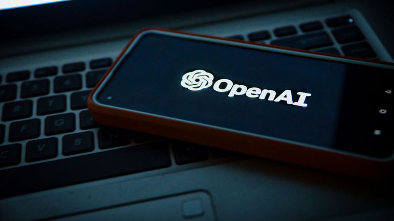 OpenAI : le contrôle parental est disponible sur ChatGPT, voici comment l’activer