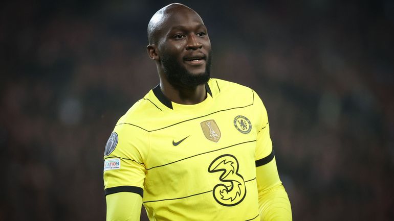 Avec un Lukaku buteur, Chelsea efface tranquillement Middlesbrough et file en demi-finale de FA Cup