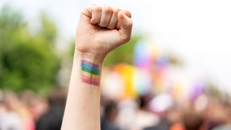 Pride 2024 : la fête est finie ?