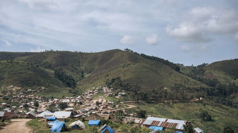 Conflit du M23 en RDC : nouveaux affrontements, des morts et des blessés